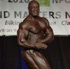 manbig68